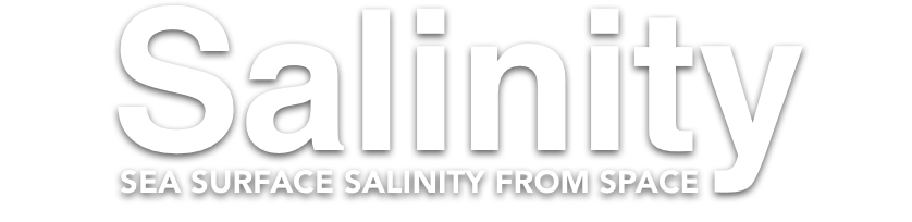 Salinity title